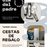 xr:d:DAF-phJ-QLs:13,j:907896056481557935,t:24030515