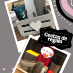 Historia de Instagram Promo Día del Padre